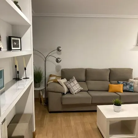 Ondartxo - Ongi Etorri スマイア