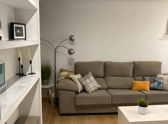 Ondartxo - Ongi Etorri Сумая