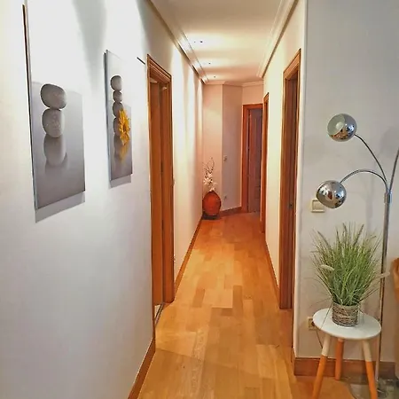 Ondartxo - Ongi Etorri